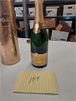 Champagne Mailly Grand Cru, unopened