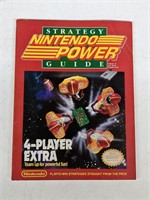 Nintendo Power Magazine Issue 19