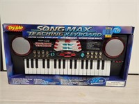 Nib Songmax Teaching keyboard