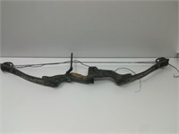 Point Blank Compound Bow - Needs Restrung
