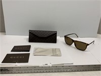 Gucci GG 1943/F/S Sunglasses