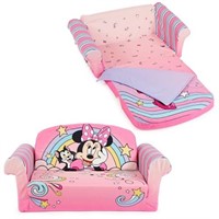 MARSHMALLOW Furniture, Minnie Mouse 3-in-1