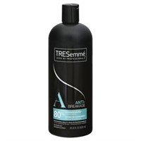 (2) TRESemme Anti-Breakage Shampoo, 828ml