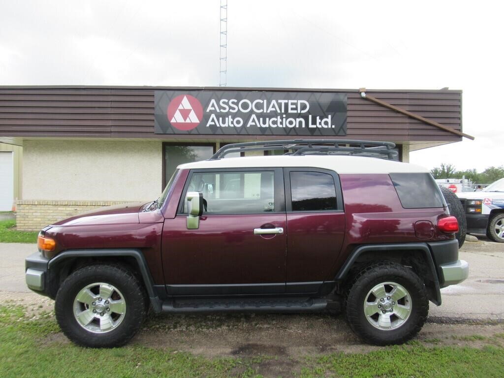 Online Auto Auction Tuesday July 9th @2pm