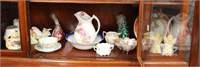 Fitz & Floyd, Limoges China, Collectibles, etc