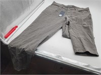 NEW VRST Men's Denim Pants - W38 / L32