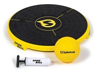 Spikeball Mini Tabletop Roundnet Game