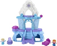 Fisher-Price Toddler Playset Disney Frozen