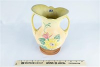 Hull 3-8 1/2" Vase