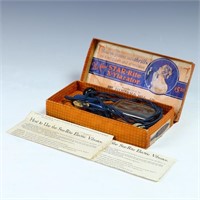 Antique Star-Rite X-YLarator electric vibrator