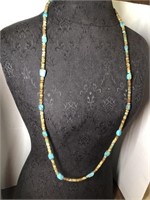 925 necklace