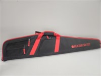 Ruger 10/22 gun case