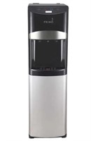 Primo - Water Dispenser (In Box)