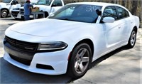 56759-2016 Dodge Charger, 111,857 miles