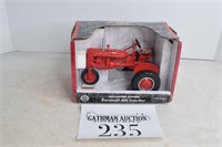 1/16 Farmall BN