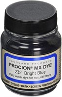 Sealed Jacquard Products Jacquard Procion MX Dye,