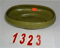 Floraline USA 476-8 Dish