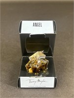 Thierry Mugler Angel Etoile Collection 4ml