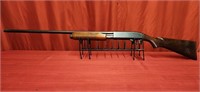 Remington 870 Wingmaster 12 ga. 23/4 chamber,