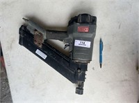 SENCO FRAME PRO FRAMING NAILER