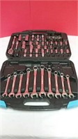 Channellock Box Set Of Tools