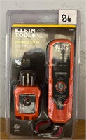 Klein Tools, Electrical Test Kit