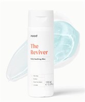 Nood The Reviver, Aloe Vera and Azulene Gel 1each