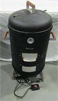 Samsonite Electric Cooker 36" T