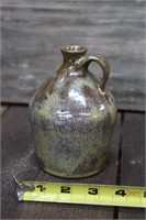 J.H. Perdue Small Jug