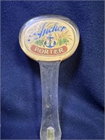 Ancher Porter Beer Tap