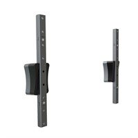 Space Saver Tilting Wall TV Mount for Flat TV
