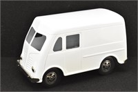 Delivery Van Diecast Vehicle