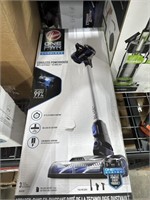 (Final Sale) Hoover ONEPWR Blade+ Cordless Stick