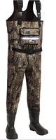 $179(14)8 Fans Chest Waders,Hunting Waders