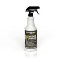 Suds Lab N2 All Purpose Interior Cleaner  32 oz.