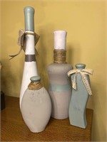 Modern Vases