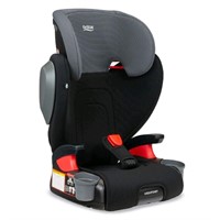 Britax Highpoint Belt Position Booster seat, Black