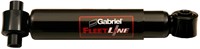 Gabriel 85956 Fleetline Heavy Duty Shock Absorber