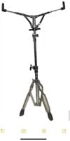 Westbury SS600D Double Braced Snare Stand