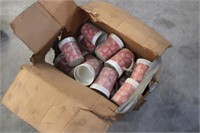 Box Farmhand Mugs