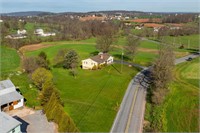 963 LEID ROAD, EAST EARL (1.7 ACRES)