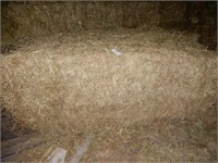 Purchase 100 Bales Of Nice 1st Cutting Hay
