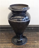 Outstanding Art Deco Urn