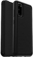 OtterBox Strada Series Case for Galaxy S20/S20 5G