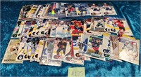 11 - LOT OF NHL HOCKEY COLLECTIBLES (A275)