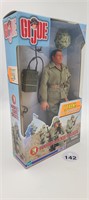 GI Joe Soldier