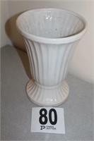 Roseville Ceramic Planter - 11"