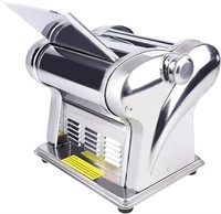 Automatic Electric Pasta Maker Machine
