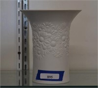 Rosenthal Vase