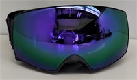 Volcom Ski Goggles